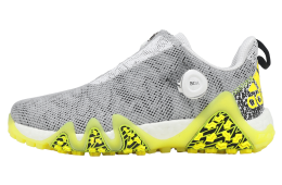 Adidas Codechaos 22 Boa Cloud White / Core Black