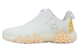 Adidas Codechaos 22 BOA Cloud White / Spark