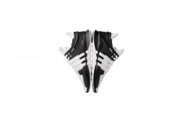 Adidas Consortium EQT Support ADV 910