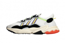 Adidas Consortium Ozweego Era Pack