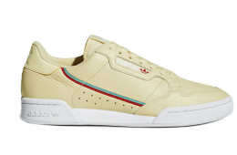 Adidas Continental 80 Mist Sun