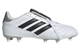 Adidas Copa Gloro 2 FG Cloud White / Core Black