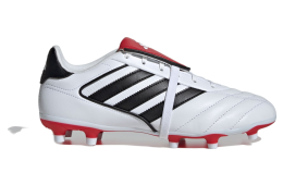 Adidas Copa Gloro Ii FG WMNS Cloud White / Better Scarlet