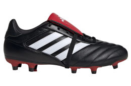 Adidas Copa Gloro Ii FG WMNS Core Black / Better Scarlet