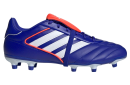 Adidas Copa Gloro Ii FG WMNS Lucid Blue / Cloud White