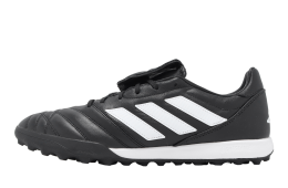 Adidas Copa Gloro TF Core Black / Cloud White