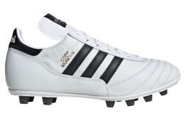 Adidas Copa Mundial FG Cloud White / Core Black