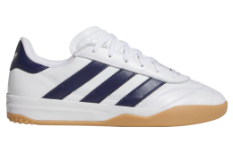 Adidas Copa Premiere Cloud White / Dark Blue