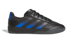 Adidas Copa Premiere Core Black / Bright Royal