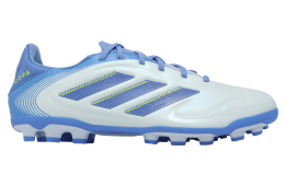 Adidas Copa Pura III League 2G/3G Halo Blue / Blue Fusion