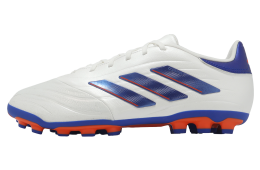 Adidas Copa Pure 2 League 2G/3G A Cloud White / Lucid Blue