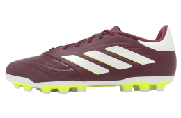 Adidas Copa Pure 2 League 2G/3G AG Shadow Red / Footwear White