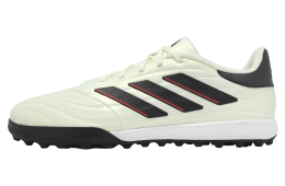 Adidas Copa Pure 2 League TF Ivory / Core Black
