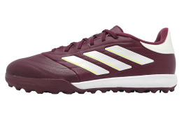 Adidas Copa Pure 2 League TF Shadow Red / Cloud White
