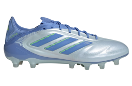 Adidas Copa Pure 3 Elite AG Halo Blue / Blue Fusion