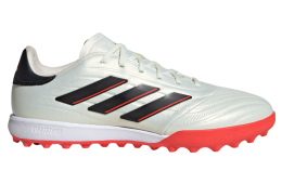 Adidas Copa Pure Ii Elite Turf WMNS Ivory / Core Black