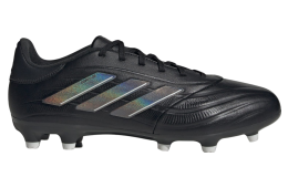 Adidas Copa Pure Ii League FG WMNS Core Black / Carbon
