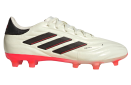 Adidas Copa Pure Ii Pro FG WMNS Ivory / Core Black
