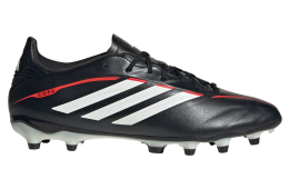 Adidas Copa Pure IV League FG Core Black / Cloud White