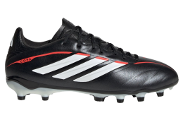 Adidas Copa Pure IV League FG GS Core Black / Cloud White
