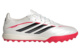 Adidas Copa Pure IV League Turf Zero Metalic / Core Black