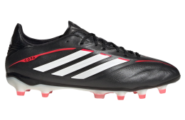 Adidas Copa Pure IV Pro FG Core Black / Cloud White