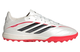 Adidas Copa Pure IV Pro Turf Zero Metalic / Core Black