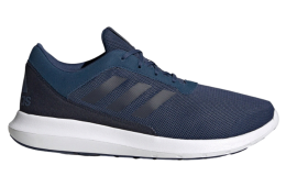 Adidas Coreracer Tech Indigo / Legend Ink