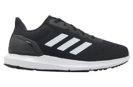 Adidas Cosmic 2 Core Black / Cloud White