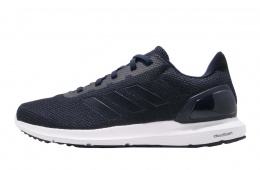 Adidas Cosmic 2 Core Navy Legend Ink