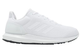 Adidas Cosmic 2 Footwear White