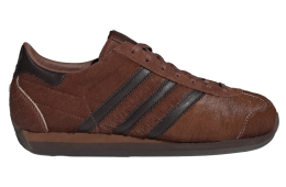 Adidas Country Japan Preloved Brown / Dark Brown