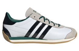Adidas Country OG WMNS Cloud White / Core Black