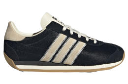 Adidas Country OG WMNS Core Black / Cloud White