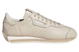 Adidas Country Soft Alumina / Off White