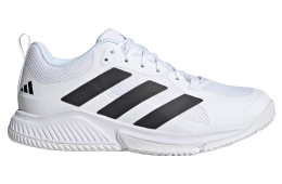 adidas-headwear-adidas-
