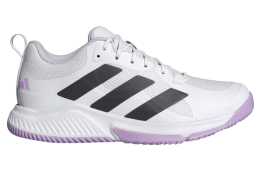 Adidas Court Team Bounce 2.0 WMNS Cloud White / Core Black