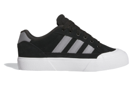 Adidas Court Tns Premiere RT Core Black / Grey Three