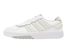 Adidas Courtic Footwear White / Off White