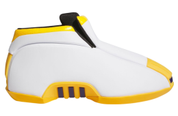 Adidas Crazy 2 All-Star