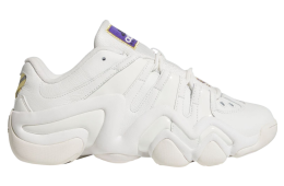 Adidas Crazy 8 Low Lakers