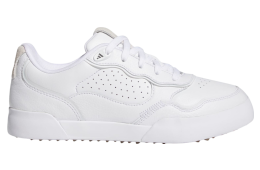 Adidas Cross 25 Spikeless WMNS Cloud White / Grey Six