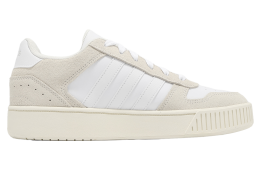 Adidas D-Pad Classic Footwear White / Beige