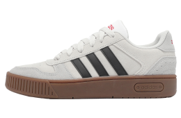 Adidas D-Pad Classic Grey / Black