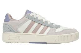 Adidas D-PAD Classic Off White / Wonder Taupe