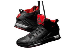 Adidas D Rose 6 - Road