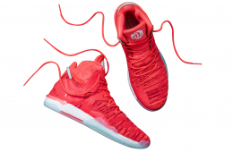 Adidas D Rose 7