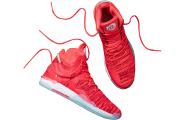 Adidas D Rose 7