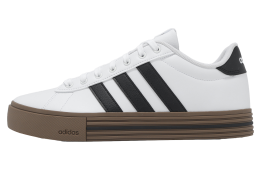 Adidas Daily 4.0 Core Black / Footwear White