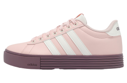 Adidas Daily 4.0 Pink / Purple